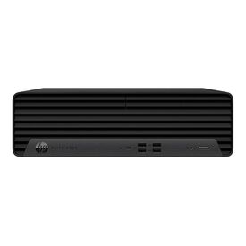 HP Elite 800 G9 - Wolf Pro Security - SFF - Core i7 | A0YY0EA#ABD