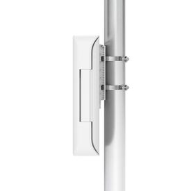 Ubiquiti UISP Box Plus / Case / White / Polycarbo | UISP-BOX-PLUS