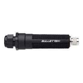 Ubiquiti Bullet AC - Radio access point - AirMax  | BulletAC-IP67