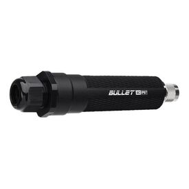 Ubiquiti Bullet AC - Radio access point - AirMax  | BulletAC-IP67