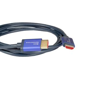 Good Connections 4521-SF005B - 0.5 m - HDMI Type A (Standard) - H