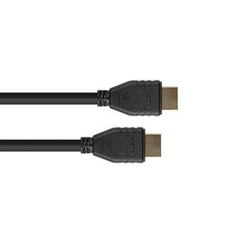 Good Connections 4521-015 - 1.5 m - HDMI Type A (Standard) - HDMI