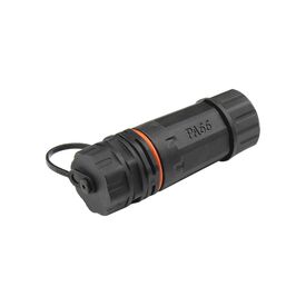 Good Connections Patchkabelkupplung Outdoor IP68 Cat / 6 | ODC-06
