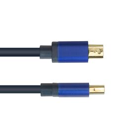 Good Connections MDP-HDMI2 - 0.2 m - Mini DisplayPort - HDMI - Ma