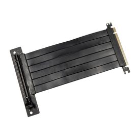 Inter-Tech Riser cable RC-01 - Riser card | 88885548