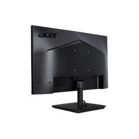 Acer Vero V227Q E3bipv - V7 Series - LED monitor - | UM.WV7EE.309