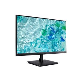 Acer Vero V227Q E3bipv - V7 Series - LED monitor - | UM.WV7EE.309