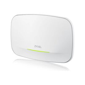 Zyxel NebulaFlex NWA130BE - Radio access point | NWA130BE-EU0101F