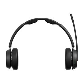 EPOS IMPACT 1060 - Headset - on-ear - Bluetooth - wirel | 1001134