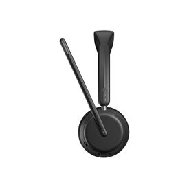 EPOS IMPACT 1060 - Headset - on-ear - Bluetooth - wirel | 1001134
