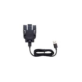 Datalogic USB Ladegeraet CodiScan - Typ C | SC-HS7600