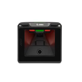 Zebra SP7208-V USB Kit SP7208-SV00004ZZWW, C | SP7208-SV4U2100TZW