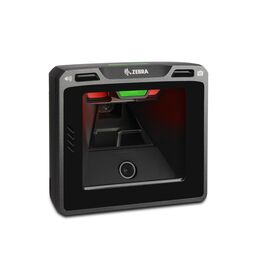 Zebra SP7208-V USB Kit SP7208-SV00004ZZWW, C | SP7208-SV4U2100TZW