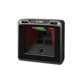 Zebra SP7208-V USB Kit SP7208-SV00004ZZWW, C | SP7208-SV4U2100TZW