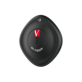 Verbatim My Finder - Anti-loss Bluetooth tag for mobile p | 32130