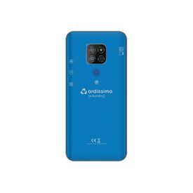 Ordissimo LeNuméro2 - 4G smartphone - RAM 4 GB / Intern | ART0412