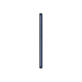 Ordissimo LeNuméro2 - 4G smartphone - RAM 4 GB / Intern | ART0412
