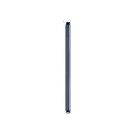 Ordissimo LeNuméro2 - 4G smartphone - RAM 4 GB / Intern | ART0412