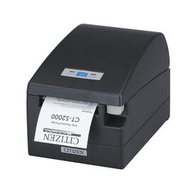 Citizen CT-S2000 / Thermal / POS printer / 220 mm/ | CTS2000USBBK