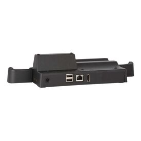 Honeywell Display Dock - Docking station - HDMI - 10Mb  | RT10-DD