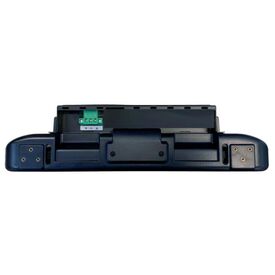 Honeywell RT10-VC / Honeywell / RT10 / Black / 9 - 36 V / MIL-STD