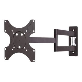 TECHly LED 100 - Mounting kit (swing arm wall moun | ICA-LCD-2903