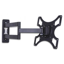 TECHly LED 100 - Mounting kit (swing arm wall moun | ICA-LCD-2903