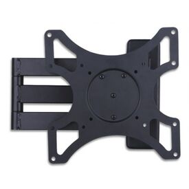TECHly LED 100 - Mounting kit (swing arm wall moun | ICA-LCD-2903