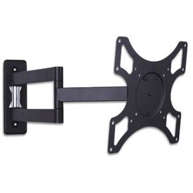TECHly LED 100 - Mounting kit (swing arm wall moun | ICA-LCD-2903