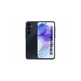 Samsung Galaxy A55 - Enterprise Edition - 5G sma | SM-A556BZKAEEE