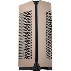 Cooler Master NCORE 100 MAX Bronze Edition NR100ZNNN85SL0
