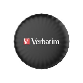 Verbatim My Finder - Anti-loss Bluetooth tag for mobile p | 32133