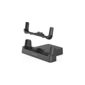 Honeywell Single Charging Dock - Handheld charging  | EDA10A-SC-R
