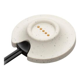 Poly Charging stand with universal power supply for 85R78AA
