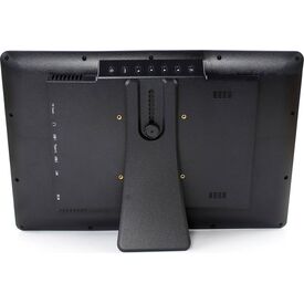 XORO MegaPAD 1404v7 14  Tablet 64GB black XOR400665