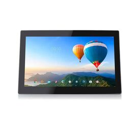 XORO MegaPAD 1404v7 14  Tablet 64GB black XOR400665