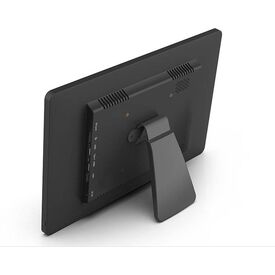 XORO MegaPAD 1564 Pro3 15.6 39.62cm Tablet 64GB XOR400811