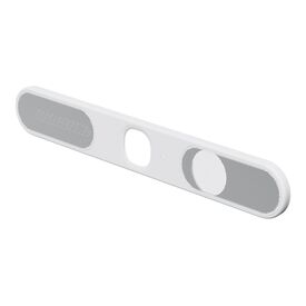 Logitech - Video conferencing cover - cleanable - fr | 952-000146