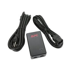 APC NetBotz - PoE injector | NBAC0303NA2