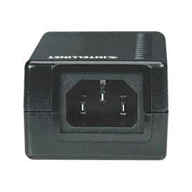 Intellinet Power over Ethernet (PoE) Injector, 1 Port, 4 | 524179