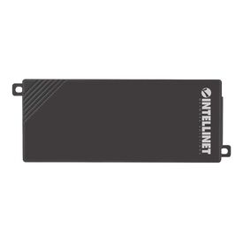 Intellinet Gigabit High-Power PoE+ Injector,1 x 30 W Por | 561518