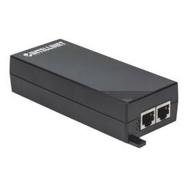 Intellinet Gigabit High-Power PoE+ Injector,1 x 30 W Por | 561518