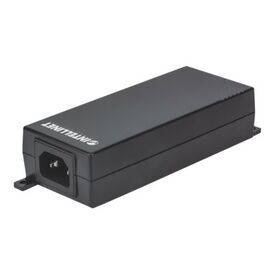 Intellinet Gigabit High-Power PoE+ Injector,1 x 30 W Por | 561518