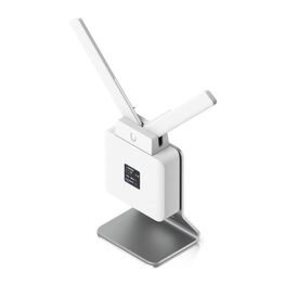 UbiQuiti Table Stand for UniFi Mobile Router | UACC-UMR-TS