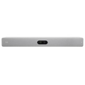 Cisco Webex Room Bar Pro - Video conferencing devi | CS-BARPRO-K9