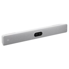 Cisco Webex Room Bar Pro - Video conferencing devi | CS-BARPRO-K9