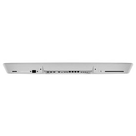 Cisco Webex Room Bar Pro - Video conferencing devi | CS-BARPRO-K9