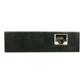LINDY USB 2.0 4 Port CAT.5/6 Extender With Power Over CAT | 42681