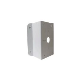 LevelOne CAS-7307 - Camera mounting bracket - corner mountable, w