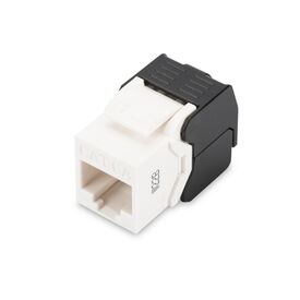 DIGITUS DN-93606 - Modular insert - RJ-45